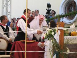 matrimonio-mauritano (309).html